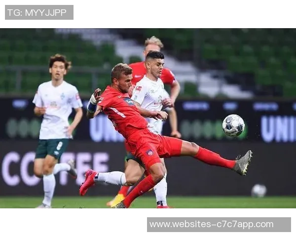 乌拉尔与纽伦堡激战在即谁能在这场较量中脱颖而出