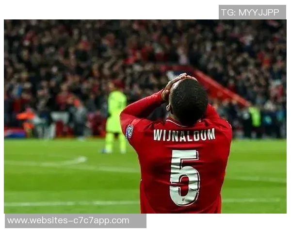 今天利物浦与巴萨的精彩对决结果揭晓引发球迷热议