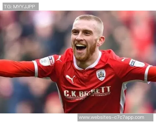 伯明翰对巴恩斯利比赛分析及比分推荐预测详解