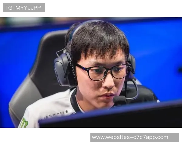 全球挑战赛分析:JDG展现出色耐力与团队协作能力