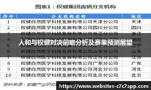 c7娱乐