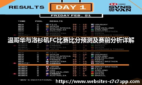 c7娱乐官网