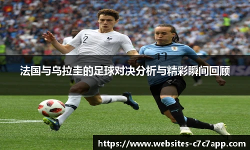 c7娱乐