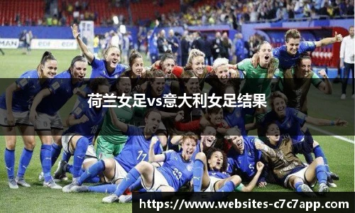 c7娱乐