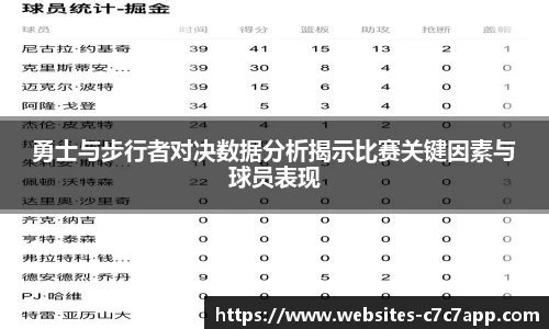c7娱乐