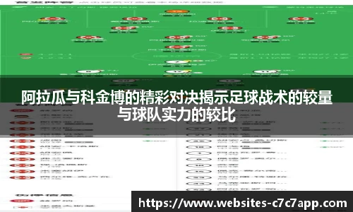 c7娱乐官网