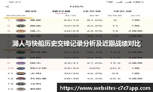 c7娱乐官网