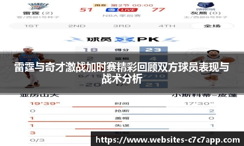c7c7.app