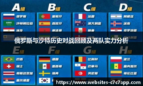 c7娱乐官网
