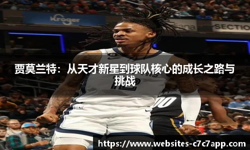 c7c7.app登录入口