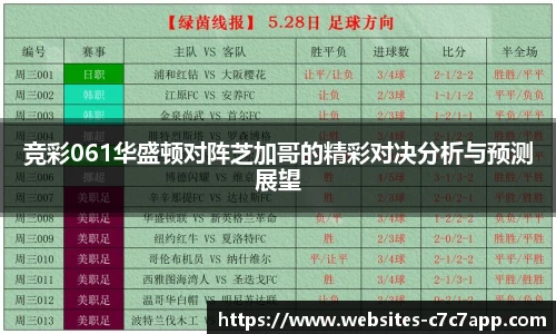 c7娱乐官网